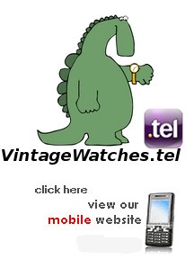 www.VintageWatches.tel