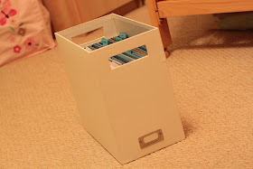 University email etiquette picture