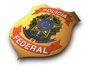 POLÍCIA FEDERAL