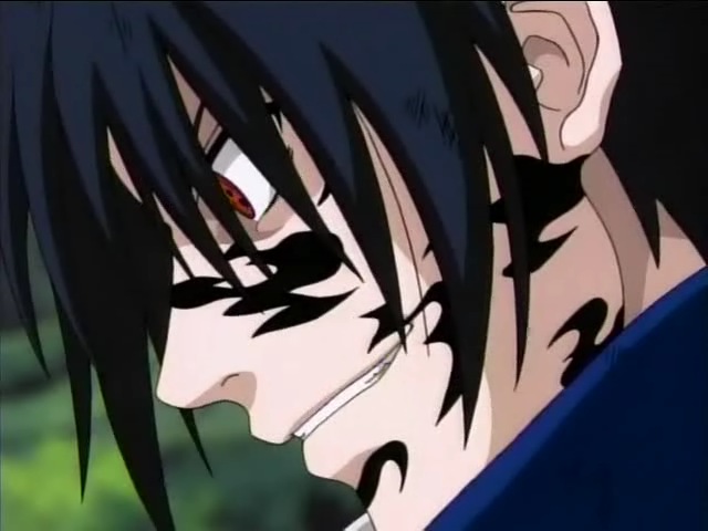 teste Gennin de Kimimaro_mz Naruto_sasuke0116%5B1%5D