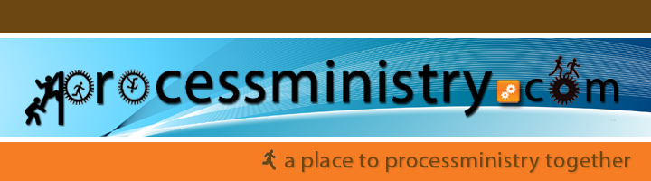processministry.com