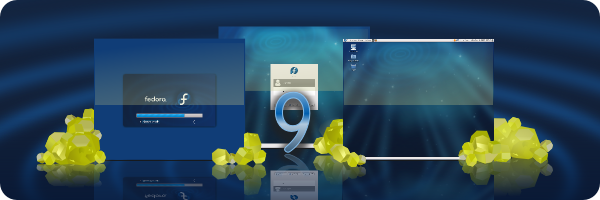 [f9launch.png]