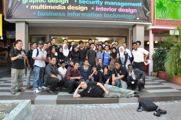[20090710-03.jpg]