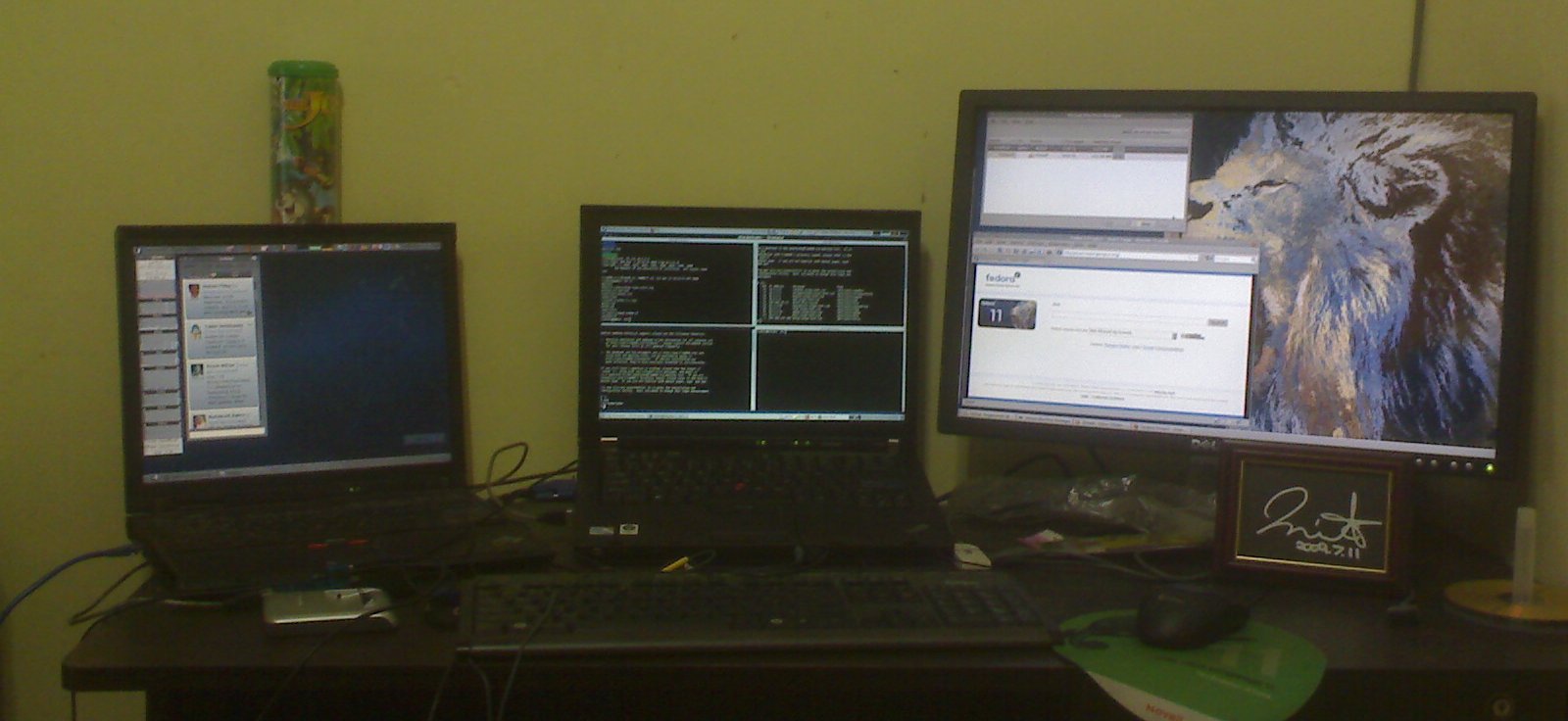 [DSC00237.JPG]