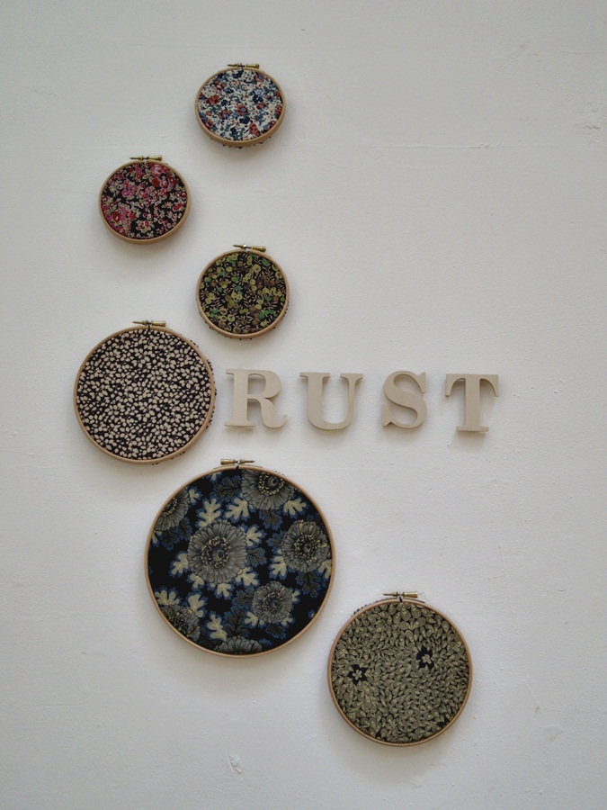 Http 3 Bp Blogspot Com A Wfmujbi9e Umxq7cydyui Aaaaaaaapzu