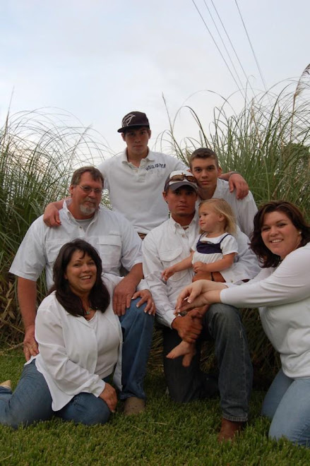 Our Family