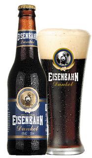 [Imagem: Imagem6.png]