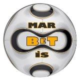marBETis