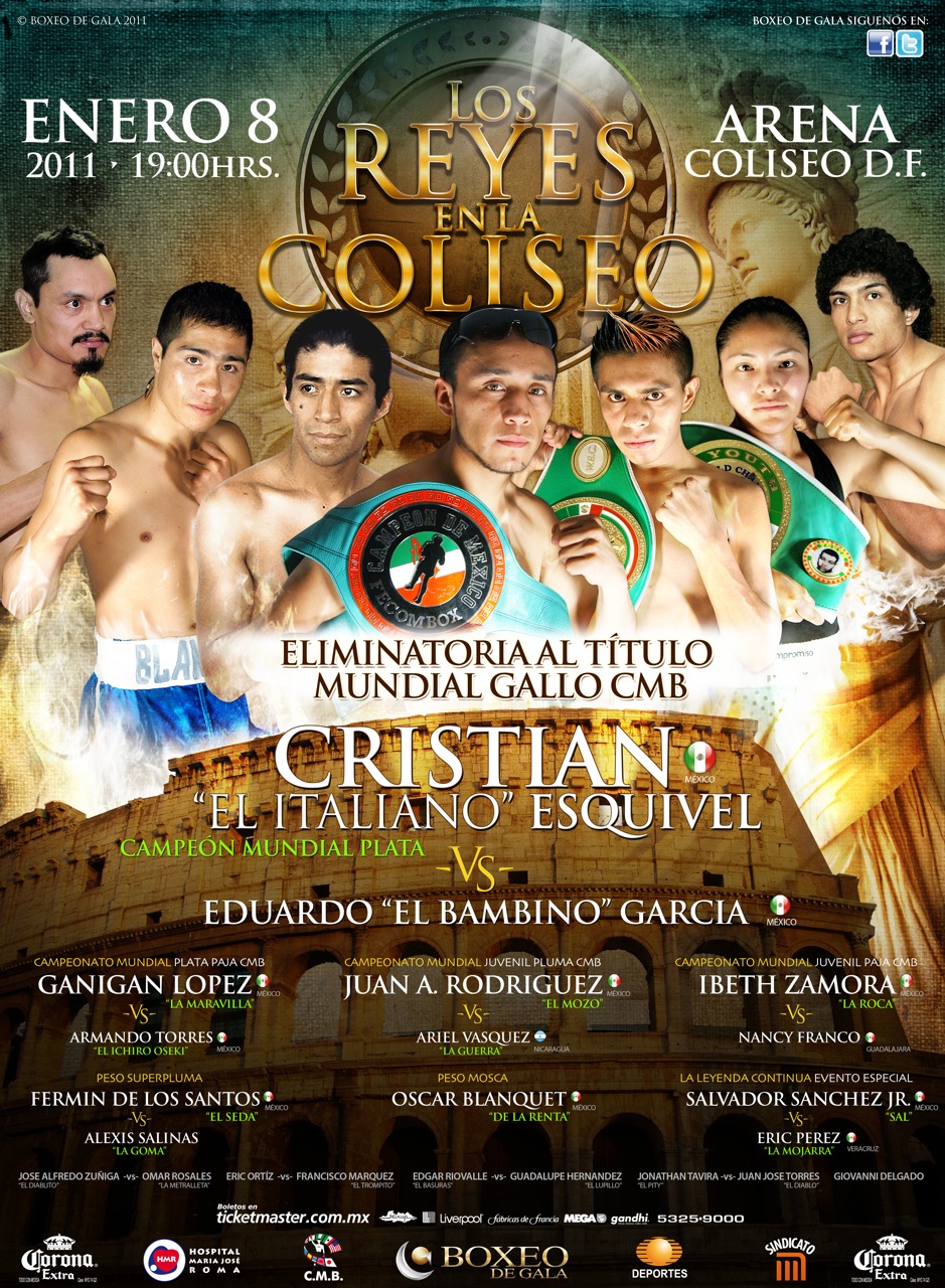 nancy ibeth garcia los reyes en la coliseo p si 243 n deportiv nancy ibeth garcia los reyes en la coliseo p si 243 n deportiv