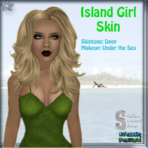 [SD+Island+Girl+AD+Under+the+Sea+blog.jpg]