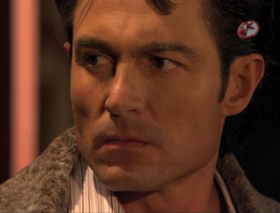 Resultado de imagen de fotos de fernando colunga soy tu dueña capitulo 50 univisión