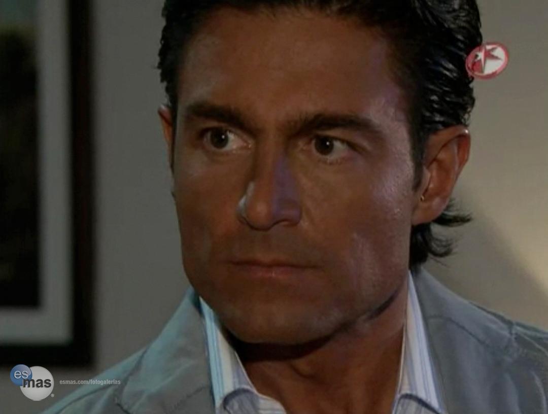 Resultado de imagen de fotos de fernando colunga jose miguel montesinos