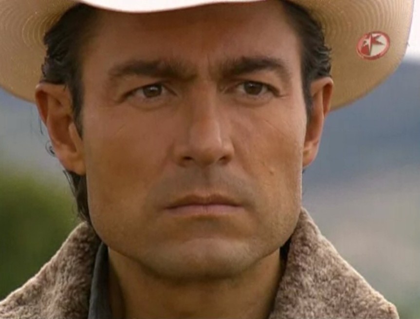 Resultado de imagen de capturas 112 soy tu dueña