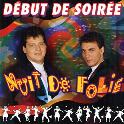 http://1.bp.blogspot.com/_0Da30g5FEG4/TDXQarVzeDI/AAAAAAAADNY/emsPcQVVdsQ/s400/debut-de-soiree.jpg