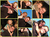 I LOVE this man!...and his kids.
