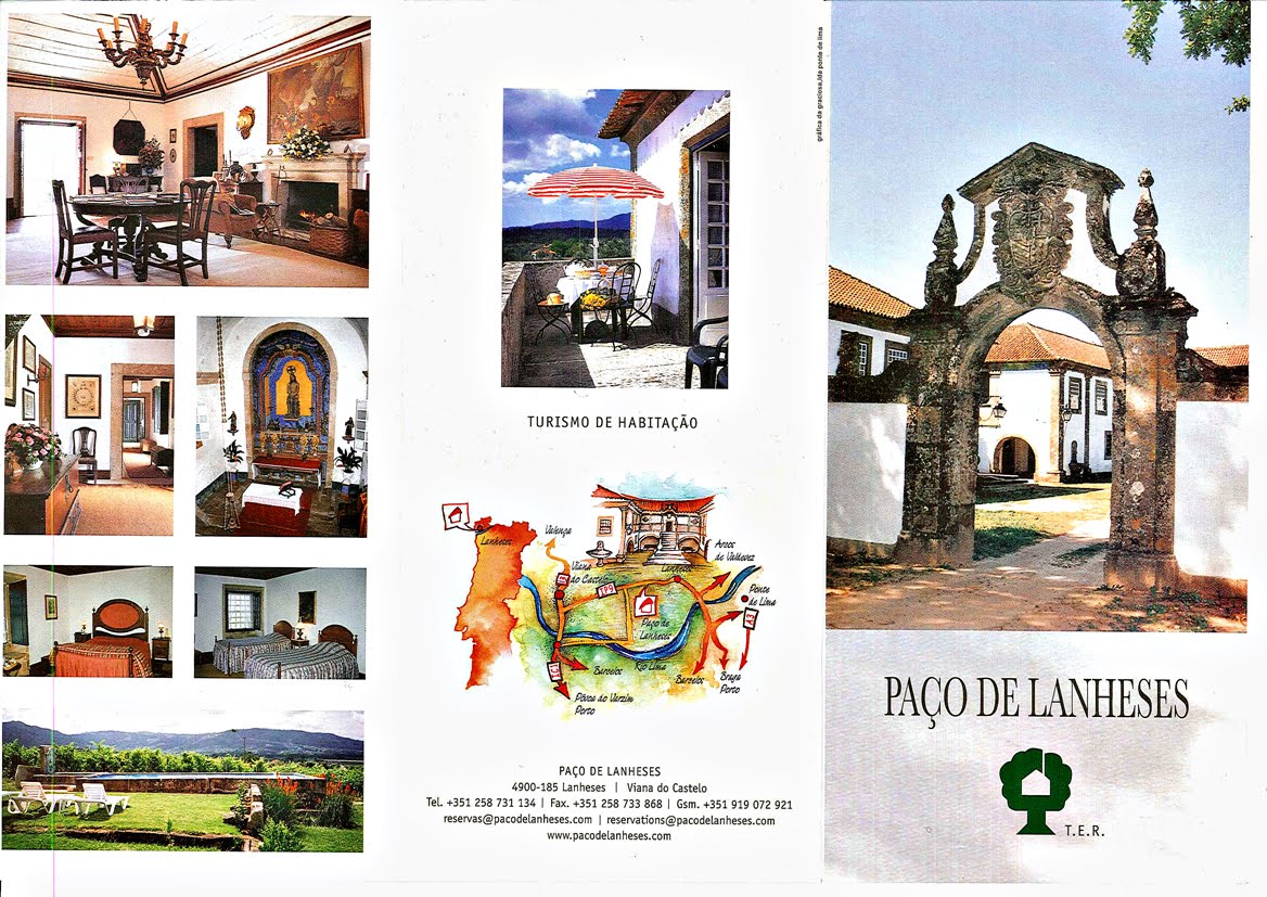 [pacofrt_0001-recise.jpg]