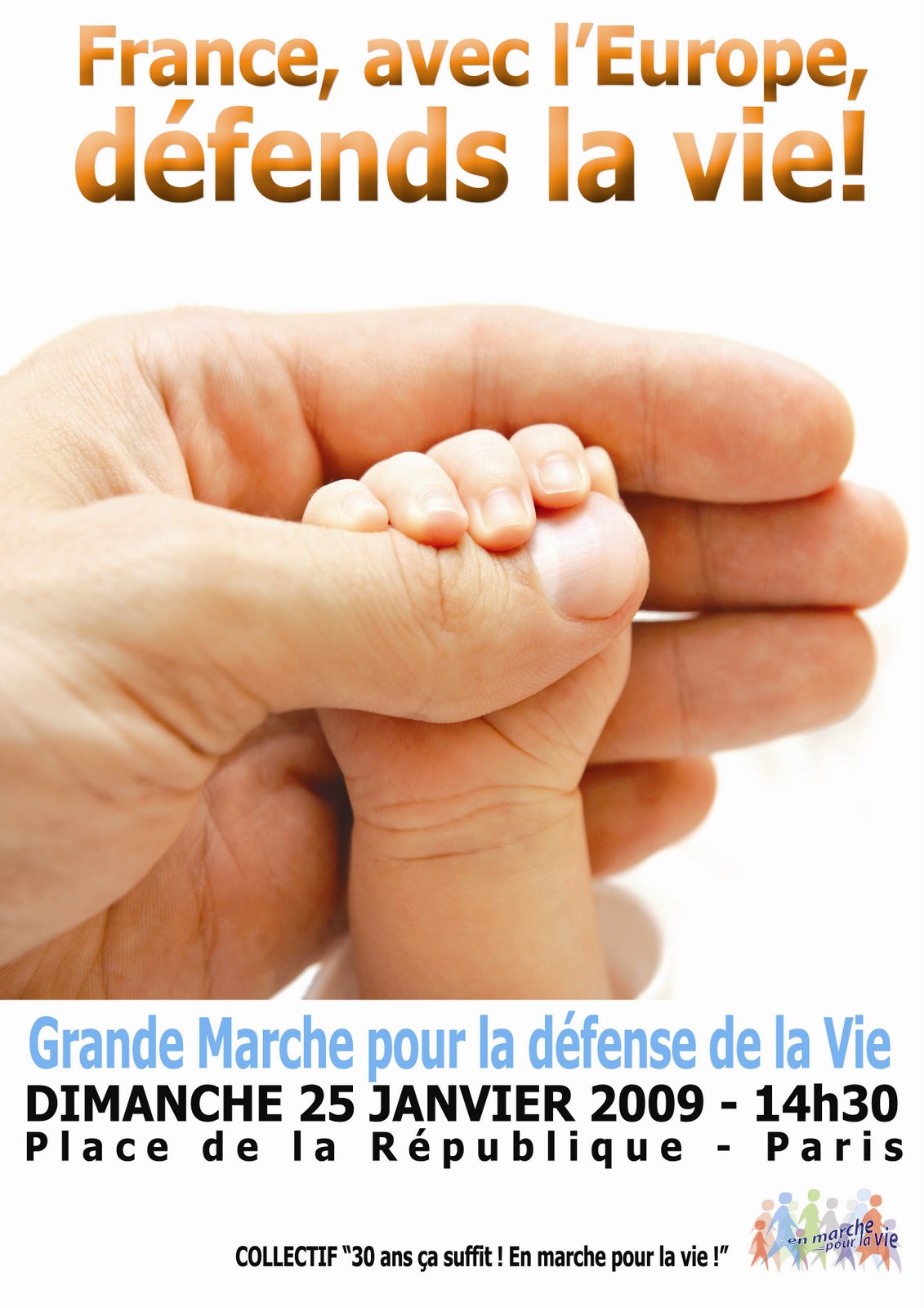 [affiche_mpv_2009.JPG]