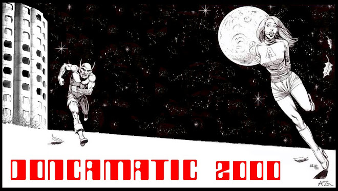doncamatic2000