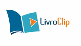 diversos livrosclips