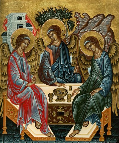 [RubilevTrinity.jpg]