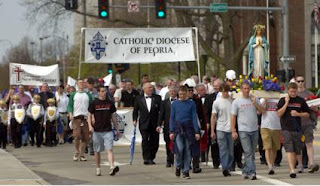Dating weeks bishop