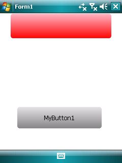 [buttonDemo1.jpg]