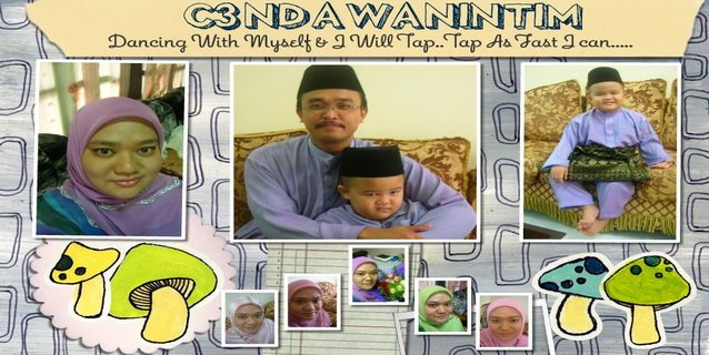 C3NDAWANINTIM