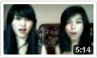 download video Shinta dan Jojo