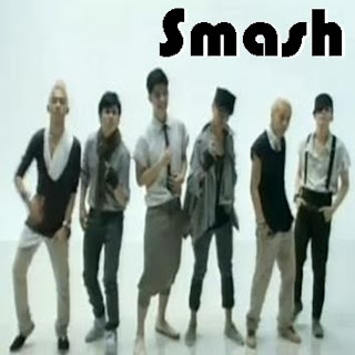 Peekaboo Lirik Dan Chord Smash I Heart You Download Mp3
