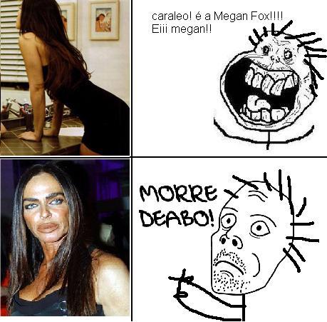 morre-deabo-megan-fox.jpg