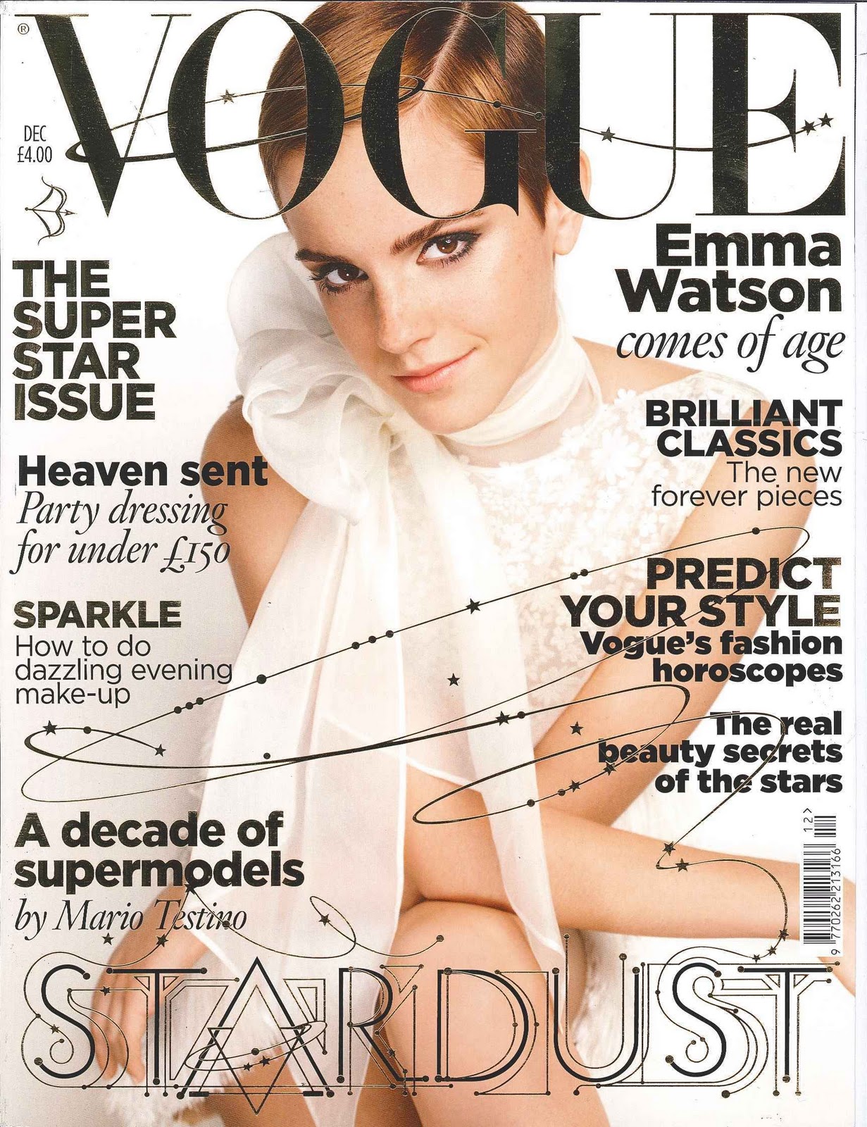http://1.bp.blogspot.com/_0E4xIJprITw/TP0ZKTz8s8I/AAAAAAAACAI/9RHCM7l0Eug/s1600/Emma%252BWatson%252Bcovers%252BVogue%252BUK%252BDecember%252B2010.jpg
