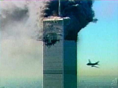 pics of 9 11. Chapters: My 9/11