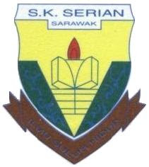 Logo Sekolah