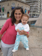 Mi foto