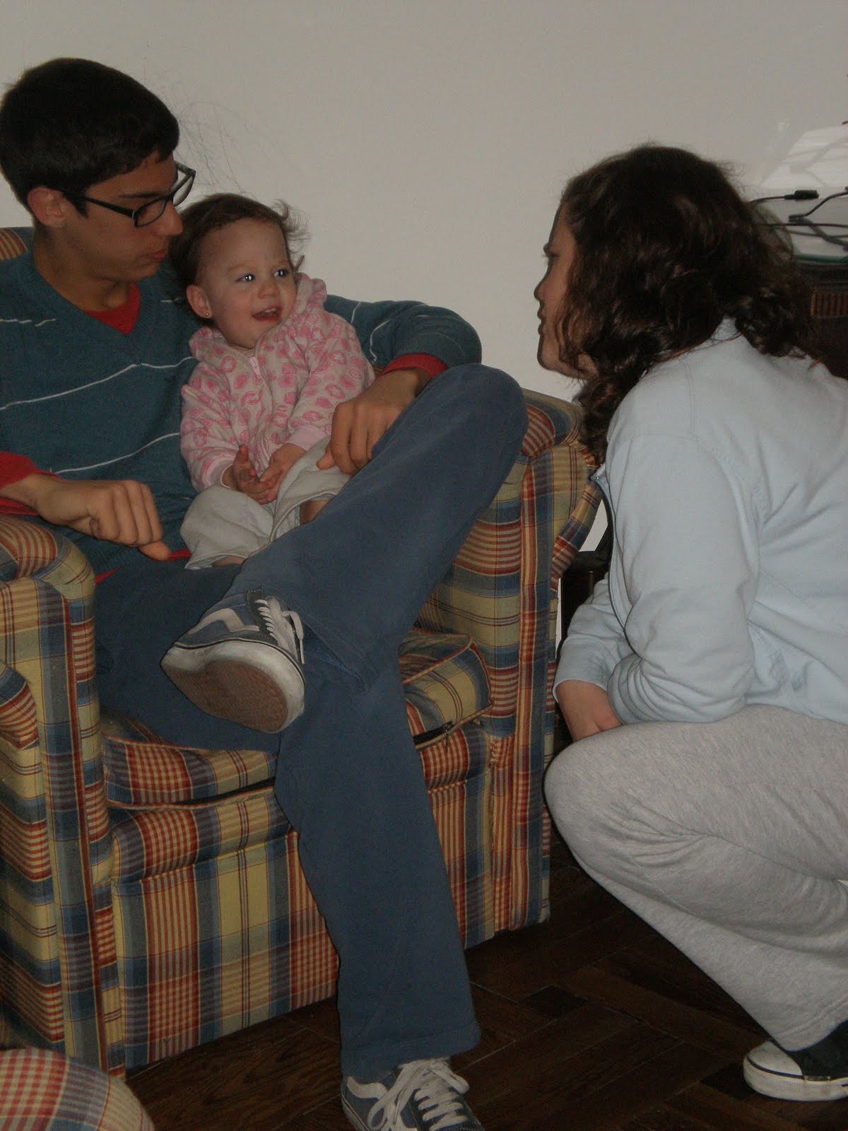 [P9080006.JPG]