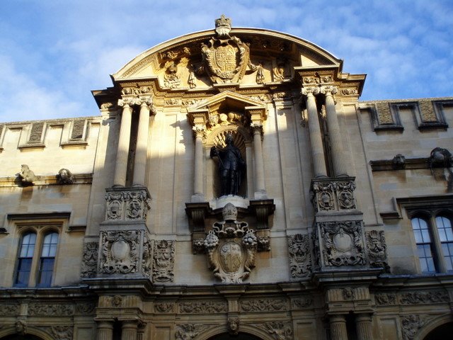[PC050166.JPG]