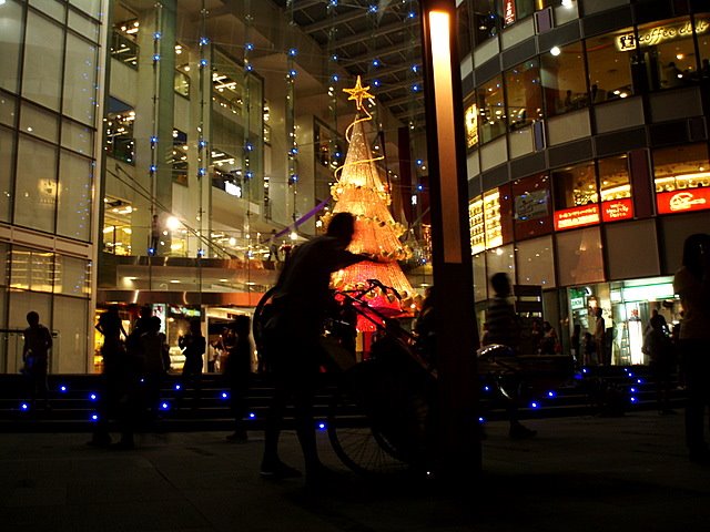 [PC260027.JPG]
