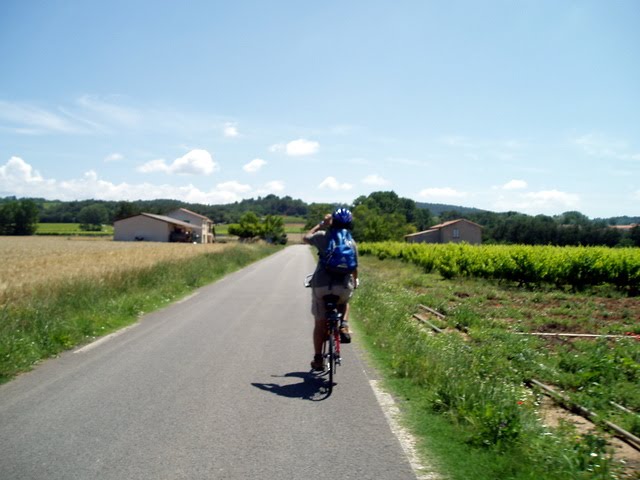 [P1010093.JPG]