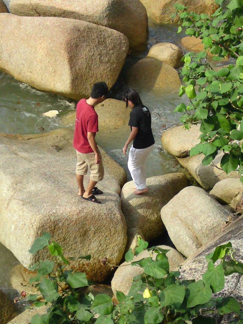[DSC02046.JPG]