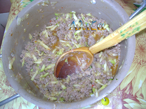 [sufleu-carne6.jpg]