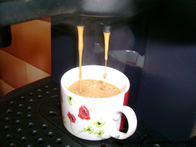 [cafea_4.jpg]
