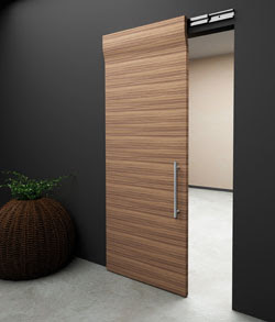 door design sliding shoji