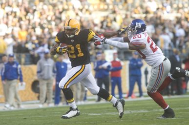 [08_NYGmd_moore_98451.jpg]