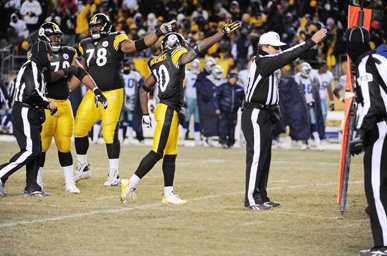 [08_DALdh_starks_Holmes_100800.JPG]