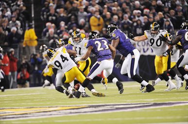 [08_BAL2_timmons_101136.JPG]