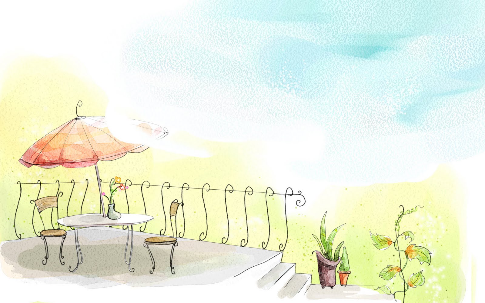 http://1.bp.blogspot.com/_0EWrpebzbIA/S_dFP46IKiI/AAAAAAAAAPk/PR_FWm7fjzk/s1600/digital-art-drawing-wallpaper+(6).jpg