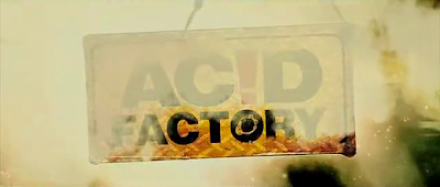 Acid Factory mp4  movie