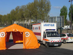 Logistique pour PMA