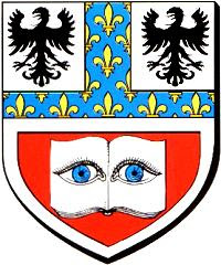 SCHERLENHEIM