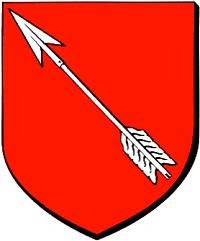 OTTERSTHAL